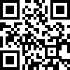 https://hawzahnews.com/x9GXR