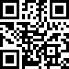 https://hawzahnews.com/xf3Ws