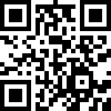https://hawzahnews.com/xfT9Q