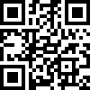 https://hawzahnews.com/xbMsm