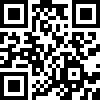 https://hawzahnews.com/x4SH2
