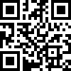 https://hawzahnews.com/x9yJR