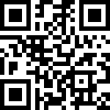https://hawzahnews.com/xgdxG