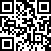 https://hawzahnews.com/x5zNS