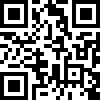 https://hawzahnews.com/xckjP