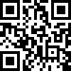 https://hawzahnews.com/x9w69