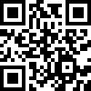 https://hawzahnews.com/xdncN