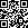 https://hawzahnews.com/x9n82