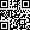 https://hawzahnews.com/xbBHH