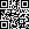 https://hawzahnews.com/xf4gZ