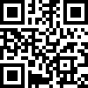 https://hawzahnews.com/x9sXf