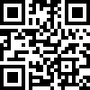 https://hawzahnews.com/xd65k