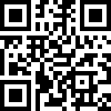 https://hawzahnews.com/xfKdq