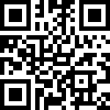 https://hawzahnews.com/xbxqj
