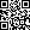 https://hawzahnews.com/xdRtf