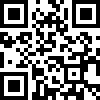 https://hawzahnews.com/xdHJS