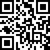 https://hawzahnews.com/x5xJV