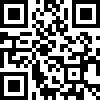 https://hawzahnews.com/xff59