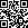 https://hawzahnews.com/xb7z9