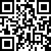 https://hawzahnews.com/xdcNh