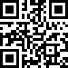 https://hawzahnews.com/xfD2J