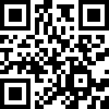 https://hawzahnews.com/xdPnf
