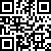 https://hawzahnews.com/xg7Bq