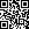 https://hawzahnews.com/x5byr