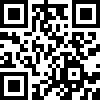 https://hawzahnews.com/x4WKW