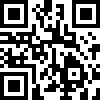https://hawzahnews.com/x9kH3