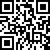 https://hawzahnews.com/x59Rj