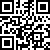 https://hawzahnews.com/xbSdd