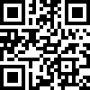 https://hawzahnews.com/xbMkb