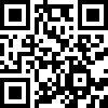 https://hawzahnews.com/xf2BT