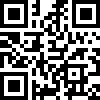 https://hawzahnews.com/xdD2T