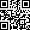 https://hawzahnews.com/xcqW7