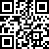 https://hawzahnews.com/xdS9s