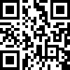 https://hawzahnews.com/xfGCX