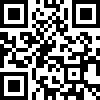 https://hawzahnews.com/xf9yM