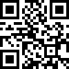 https://hawzahnews.com/xbnvx