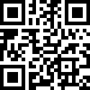 https://hawzahnews.com/xfDRr