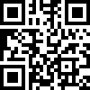 https://hawzahnews.com/x5wTn
