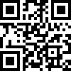 https://hawzahnews.com/x4jYC
