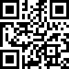 https://hawzahnews.com/xdvvt