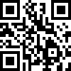 https://hawzahnews.com/x9XPt