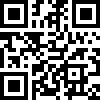 https://hawzahnews.com/xddBQ