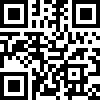 https://hawzahnews.com/xdgGr