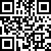 https://hawzahnews.com/xdJP9