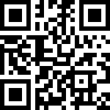 https://hawzahnews.com/xcp3Z