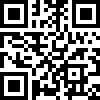 https://hawzahnews.com/x9vYb